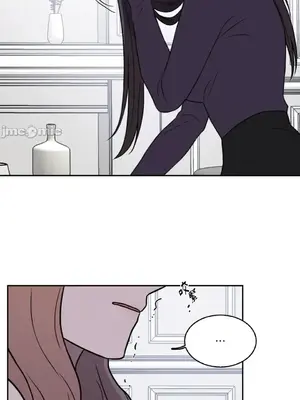 琉璃花 1-15話[完結]_011029s