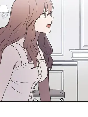 琉璃花 1-15話[完結]_011031s