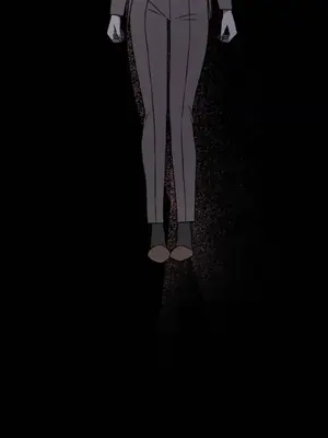 琉璃花 1-15話[完結]_011035s