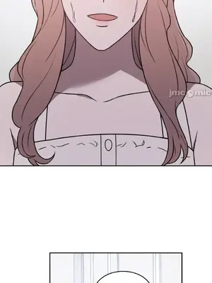 琉璃花 1-15話[完結]_011039s