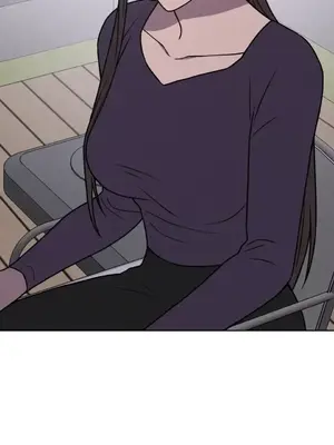 琉璃花 1-15話[完結]_012026s