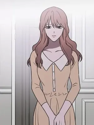 琉璃花 1-15話[完結]_013002s