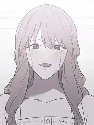 琉璃花 1-15話[完結]_013003s