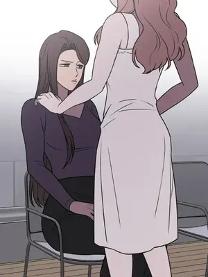 琉璃花 1-15話[完結]_013005s