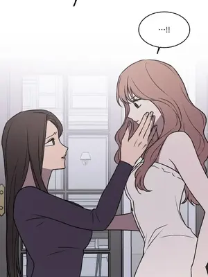 琉璃花 1-15話[完結]_013007s