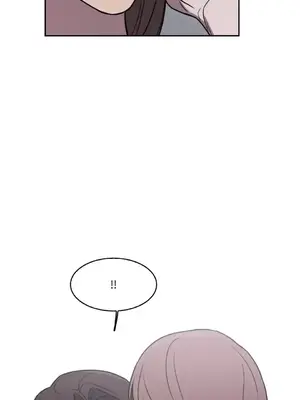 琉璃花 1-15話[完結]_013008s