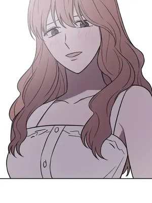 琉璃花 1-15話[完結]_013010s