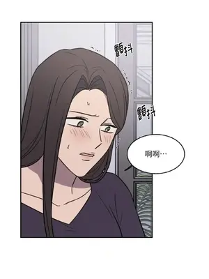 琉璃花 1-15話[完結]_013013s