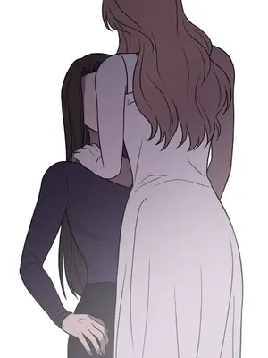 琉璃花 1-15話[完結]_013015s