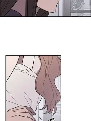 琉璃花 1-15話[完結]_013020s