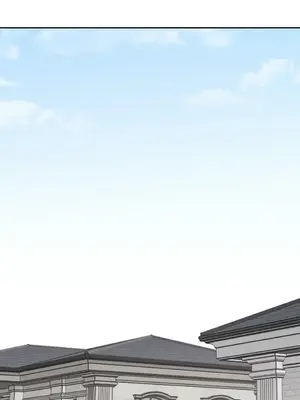 琉璃花 1-15話[完結]_014001s