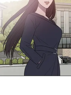 琉璃花 1-15話[完結]_014011s