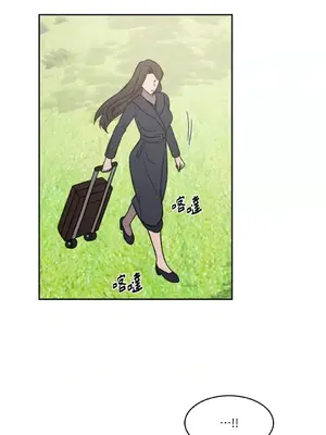 琉璃花 1-15話[完結]_014013s