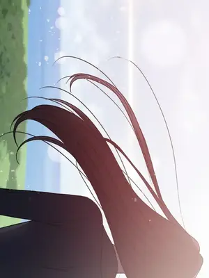 琉璃花 1-15話[完結]_014014s