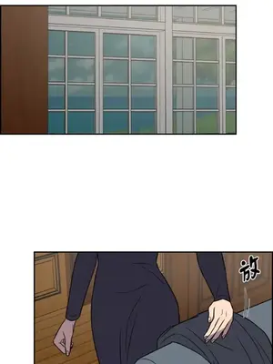 琉璃花 1-15話[完結]_014018s