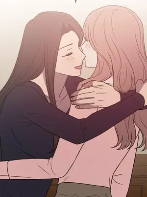 琉璃花 1-15話[完結]_014024s