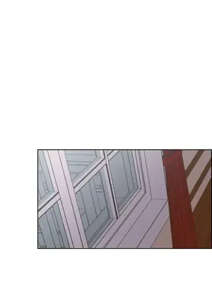 琉璃花 1-15話[完結]_015011s