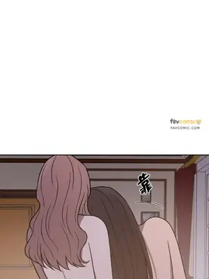 琉璃花 1-15話[完結]_015013s