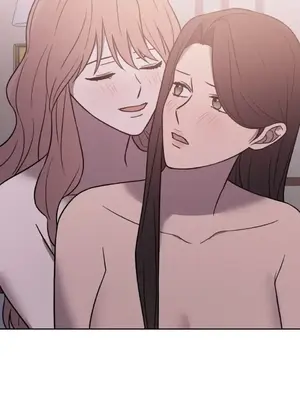 琉璃花 1-15話[完結]_015016s