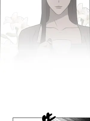 琉璃花 1-15話[完結]_015019s