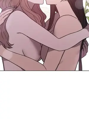 琉璃花 1-15話[完結]_015024s