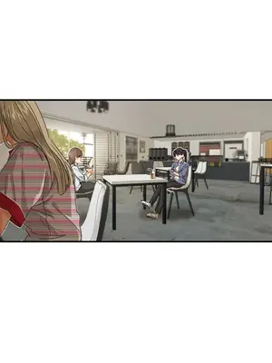 愛情回收戰 1-4話[完結]_001002