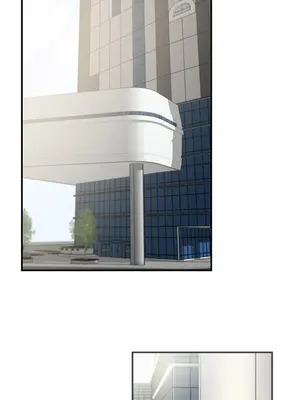 愛情回收戰 1-4話[完結]_002013