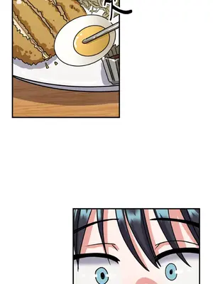 愛情回收戰 1-4話[完結]_004005