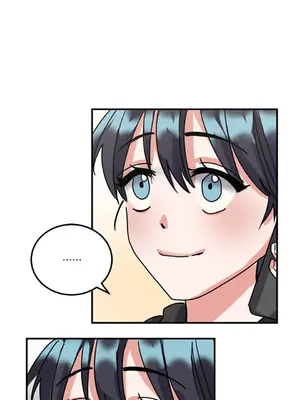 愛情回收戰 1-4話[完結]_004013