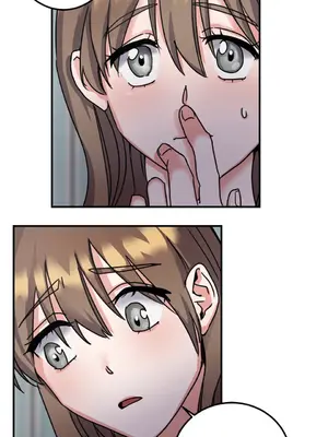 愛情回收戰 1-4話[完結]_004025