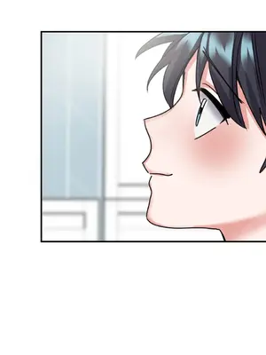 愛情回收戰 1-4話[完結]_004045