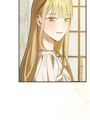 葡萄園的葛蕾絲 1-15話[完結]_000005