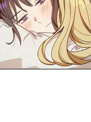 葡萄園的葛蕾絲 1-15話[完結]_000049