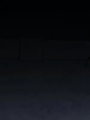 葡萄園的葛蕾絲 1-15話[完結]_001001