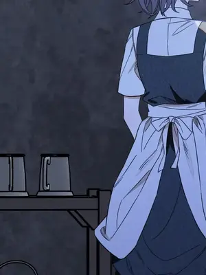 葡萄園的葛蕾絲 1-15話[完結]_001003