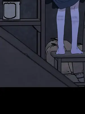 葡萄園的葛蕾絲 1-15話[完結]_001004