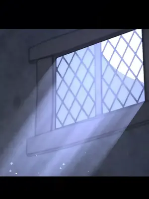 葡萄園的葛蕾絲 1-15話[完結]_001005