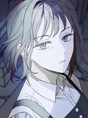 葡萄園的葛蕾絲 1-15話[完結]_001007