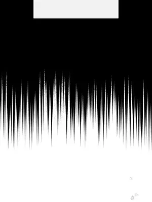 葡萄園的葛蕾絲 1-15話[完結]_001021