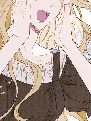 葡萄園的葛蕾絲 1-15話[完結]_001023