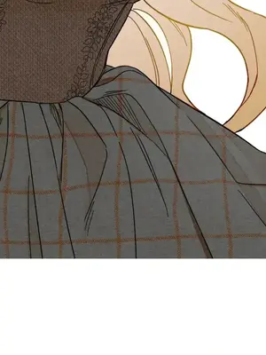 葡萄園的葛蕾絲 1-15話[完結]_001024