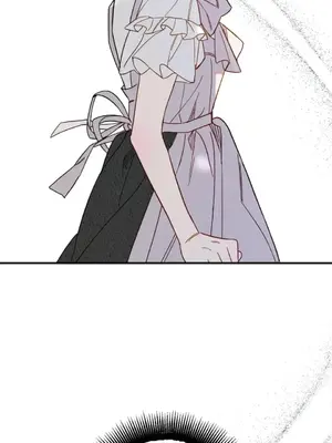 葡萄園的葛蕾絲 1-15話[完結]_001026