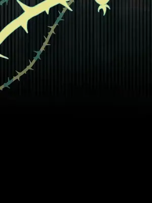 葡萄園的葛蕾絲 1-15話[完結]_001053