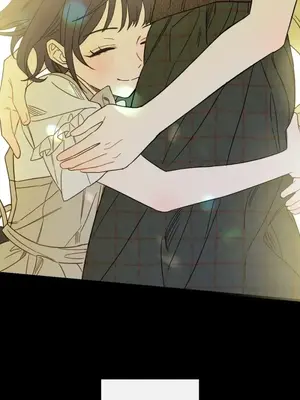 葡萄園的葛蕾絲 1-15話[完結]_001057