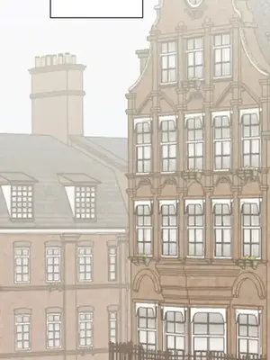 葡萄園的葛蕾絲 1-15話[完結]_001082