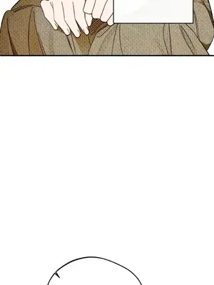 葡萄園的葛蕾絲 1-15話[完結]_001089