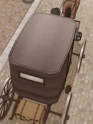 葡萄園的葛蕾絲 1-15話[完結]_001096