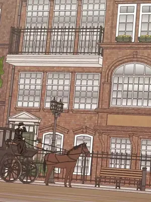 葡萄園的葛蕾絲 1-15話[完結]_001099