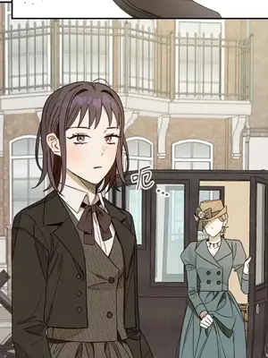 葡萄園的葛蕾絲 1-15話[完結]_001101