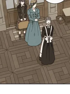 葡萄園的葛蕾絲 1-15話[完結]_001108